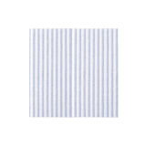 Capri Blue Dinner Napkin