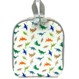 Dino-Mite Bring It Insulated Lunch Bag
