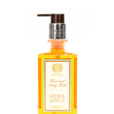 Aperol Spritz Hand and Body Wash
