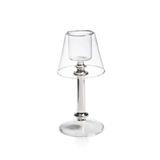 Isola Tealight Lamp