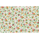 Sweet Garden Placemats