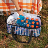 Cool Horizons Weavie Nicks