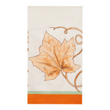 Bright & Thankful Guest Towel