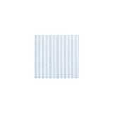 Capri Light Blue Bev Nap