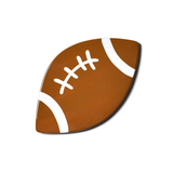 Happy Everything Mini Attachment Football