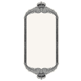 Regal Frame Table Card