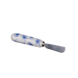 Aldridge Garden Spreader