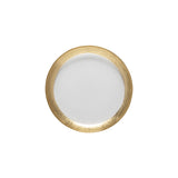Camilla Glass Salad Plate