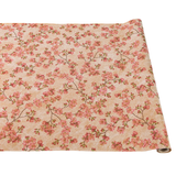 Pink Cherry Blossom Runner