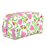3-Way Bag Late Bloomer