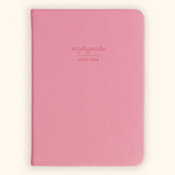 2026 myAgenda Mini Planner