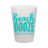 Green Beach Booze Frost Flex