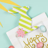 Happy Everything Mini Attachment Rabbit