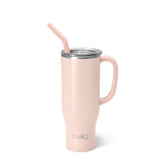 Shimmer Ballet Mega Mug 30 oz