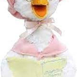 Mother Goose