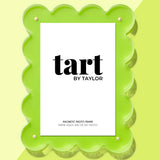 Kiwi Acrylic Picture Frame