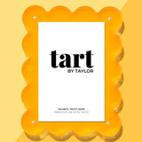 Mango Acrylic Picture Frame