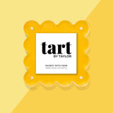 Mango Acrylic Picture Frame