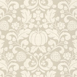 Francis Cream Guest Towel