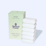 Awake Shower Steamers