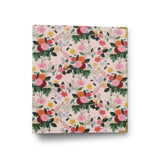 Dahlia Classic Binder