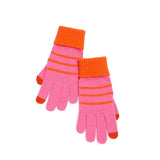 Allison Touchscreen Gloves
