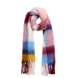 Amelie Scarf