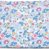 Roadie Large Bridgehampton Floral