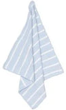 Angel Dear Chenille Blanket