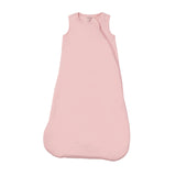 Silver Pink Sleep Bag