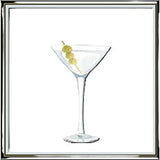 Bev Cheers Bev Napkin