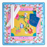 Spring Fling x Brooke Wright Mat