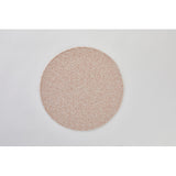 Coiled Blush Placemat
