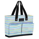 Uptown Girl Silly Spring