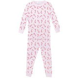 Candy Cane Set Pink