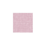 Easy Bordeaux Beverage Napkin