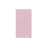 Easy Bordeaux Guest Towel