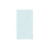 Easy Light Blue Guest Towel