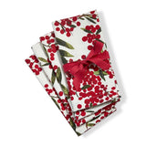 Sprig Napkin