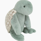 Taylor Cuddle Turtle Plush Toy