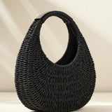 Menorca Bag
