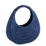 Menorca Bag