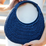 Menorca Bag