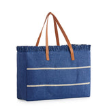 Riva Tote