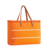 Riva Tote