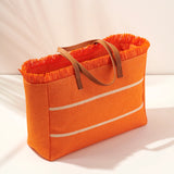 Riva Tote