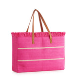 Riva Tote
