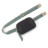 Ezra Belt Bag