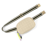 Ezra Belt Bag