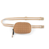 Ezra Belt Bag